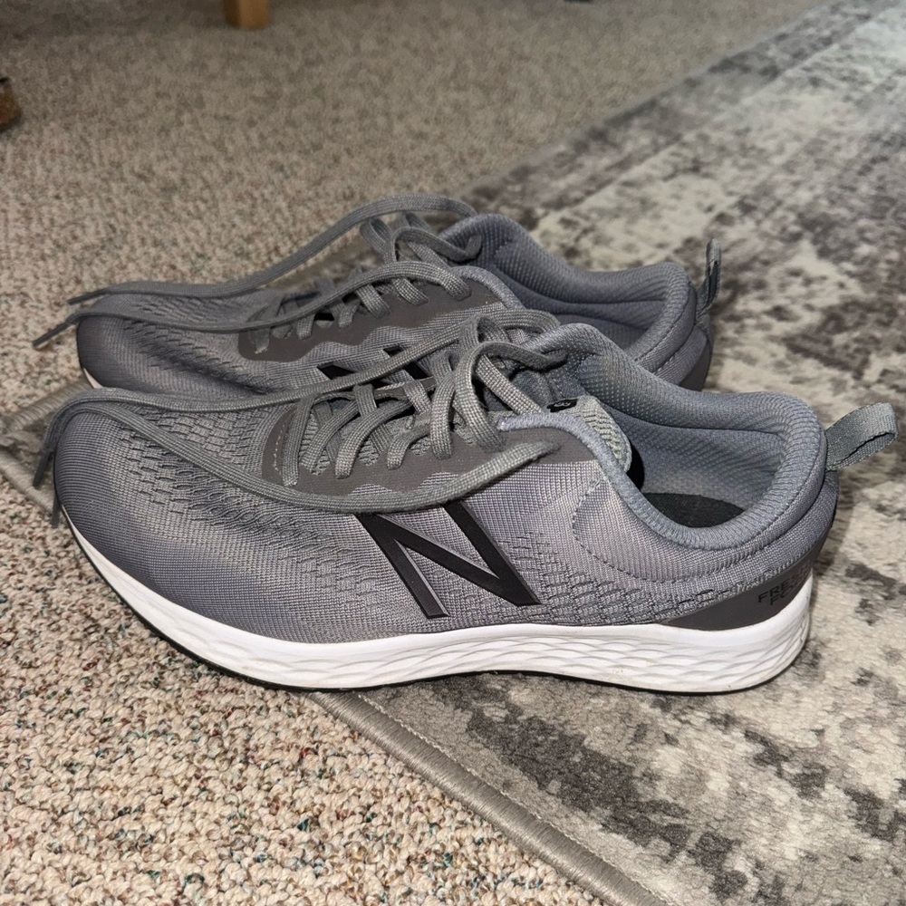 New Balance Arishi V3